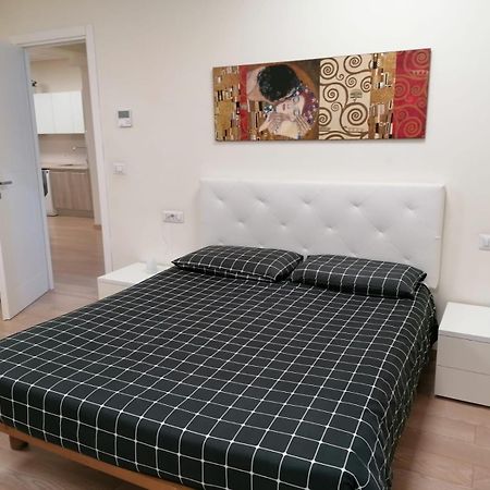 Vetere 101 Apartment Rome Exterior photo