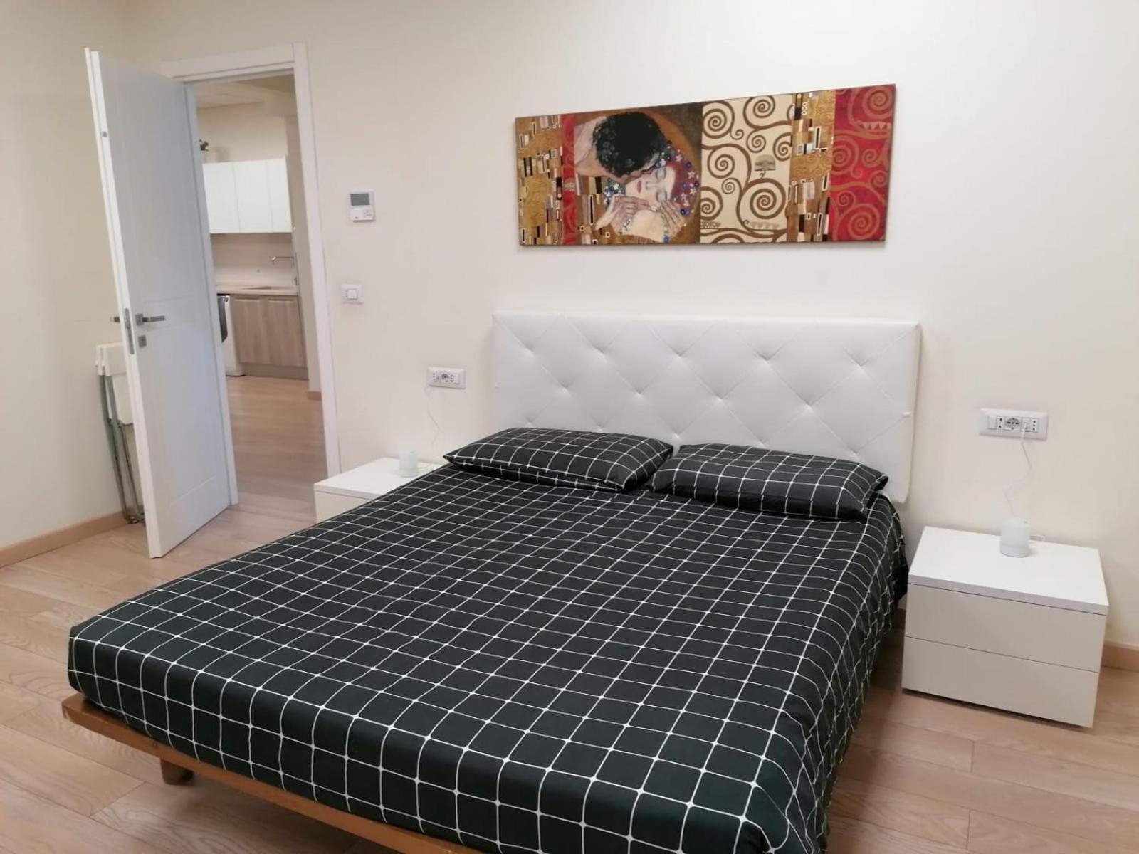 Vetere 101 Apartment Rome Exterior photo